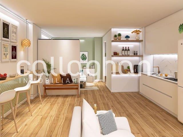 Loft en venta en València, Valencia Costa Valencia