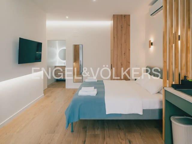 Loft en venta en València, Valencia Costa Valencia
