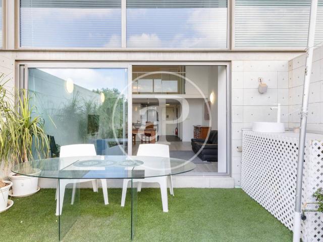 Loft en Venta en Vara de Quart