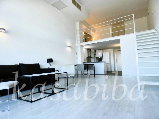 Loft en Venta en Vara de Quart