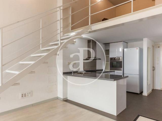 Loft en Venta en Vara de Quart