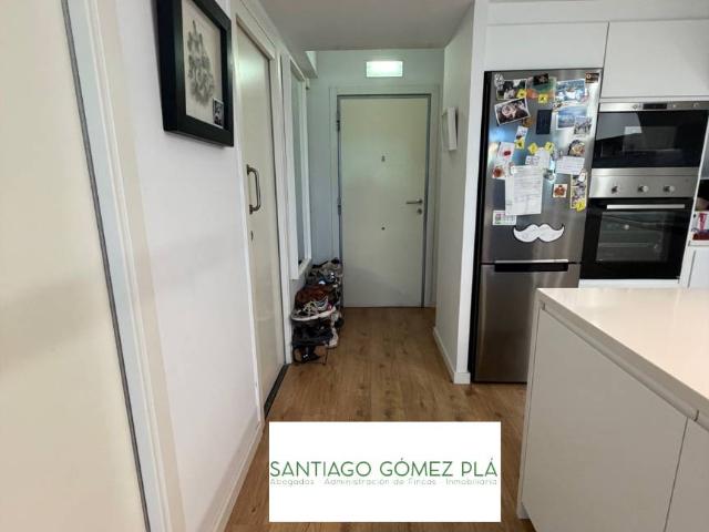 Loft en Venta en Vara de Quart