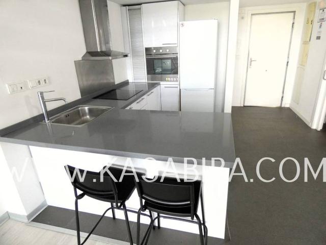 Loft en Venta en Vara de Quart