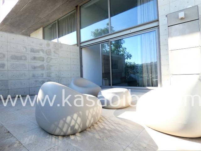 Loft en Venta en Vara de Quart