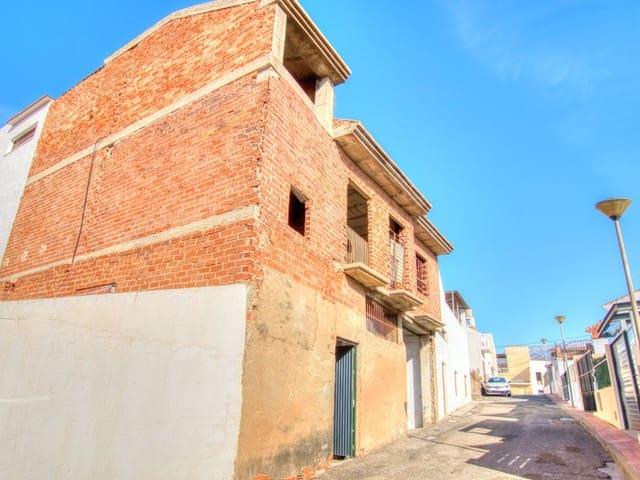 Loft en venta en Vélez Málaga, Málaga Costa del Sol
