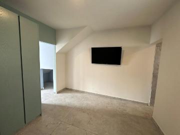 Loft en venta en Veracruz