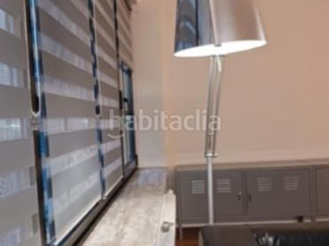 Loft en venta en Vigo, Plaza Independencia. Lofts.