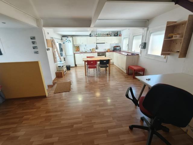 Loft en venta en Vilafranca del Penedès, Centre Vila. Finca en inmejorable ubicación: muchas posibilidades. Lofts Vilafranca del.