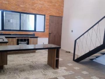 LOFT en Venta en Villa Hermosa