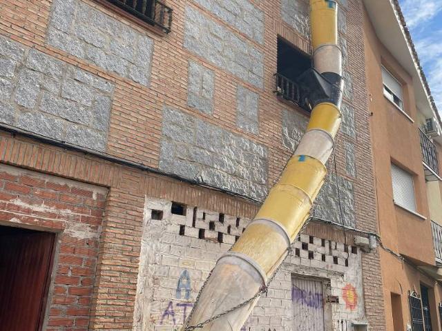 Loft en Venta en Yepes