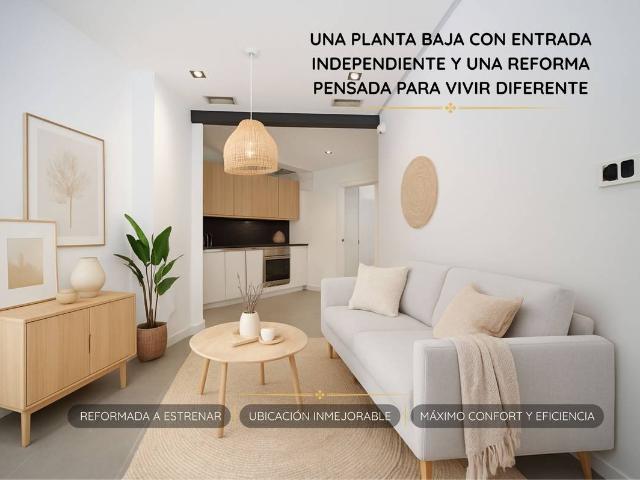Loft en Venta en Zona Esportiva
