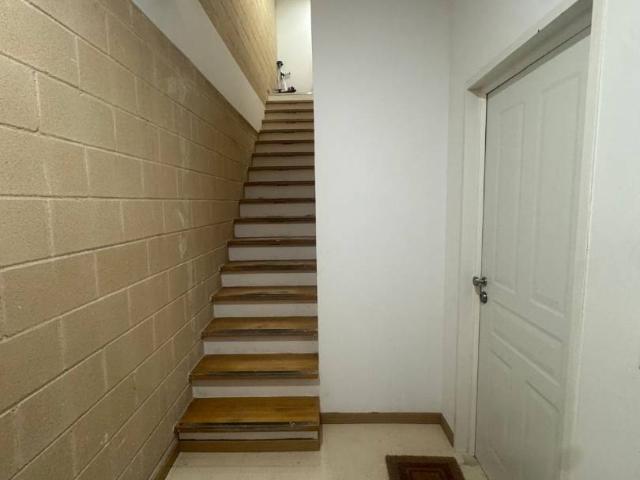Loft en Venta en Zona Industrial