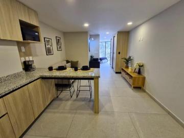 LOFT EN VENTA, FRACCIONAMIENTO GREENHOUSE, HUIXQUILUCAN, EDO DE MEX. 4