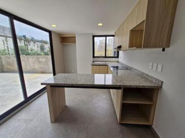 LOFT EN VENTA, FRACCIONAMIENTO GREENHOUSE, HUIXQUILUCAN EDO DE MEX 4
