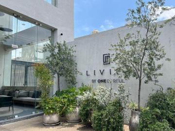LOFT EN VENTA JARDINES UNIVERSIDAD NACIONES UNIDAS
