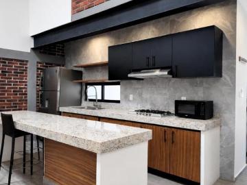 Loft en venta Riviera Veracruzana