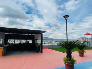Loft en venta sector jipijapa a estrenar