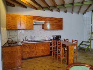 LOFT EN VENTA SECTOR PUERTO, VALPARAISO