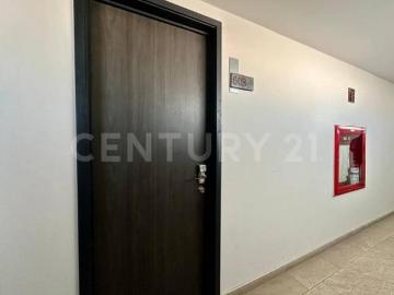 Loft en Venta The Lofts D1, Chihuahua