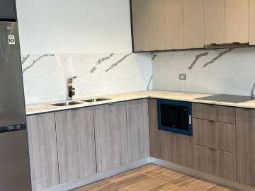 Loft en Venta Torre Element D1