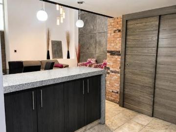 Loft en Venta – Vista Real