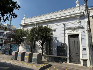 LOFT EN VENTA ZONA CENTRO