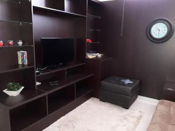 HERMOSO LOFT EN LA MEJOR ZONA DE CUERNAVACA TRIUMPH TOWER