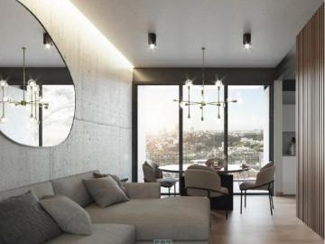 Loft en Venta