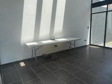 Loft en Venta