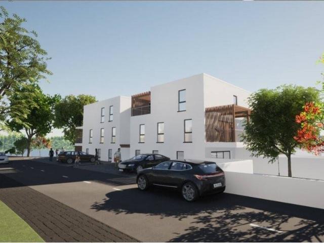 Loft en Vente à Villers la Montagne