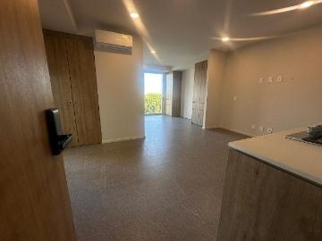 Loft en Zapopan Centro A pasos de IMSS E ISSSSTE con Roof+Gym+Seguridad 24/7