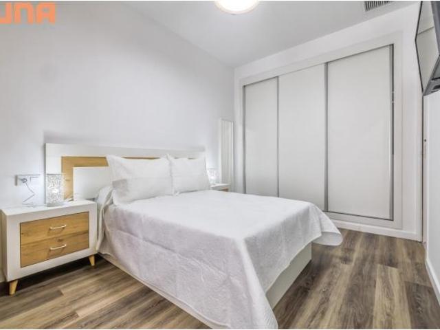 Loft en zona de Fátima nuevo para entrar a vivir
