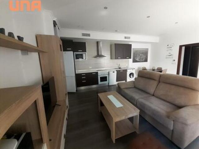 Loft en Zona en Sagunto listo para entrar a vivir
