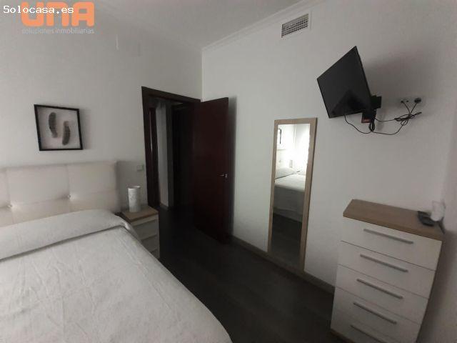 Loft en Zona en Sagunto listo para entrar a vivir