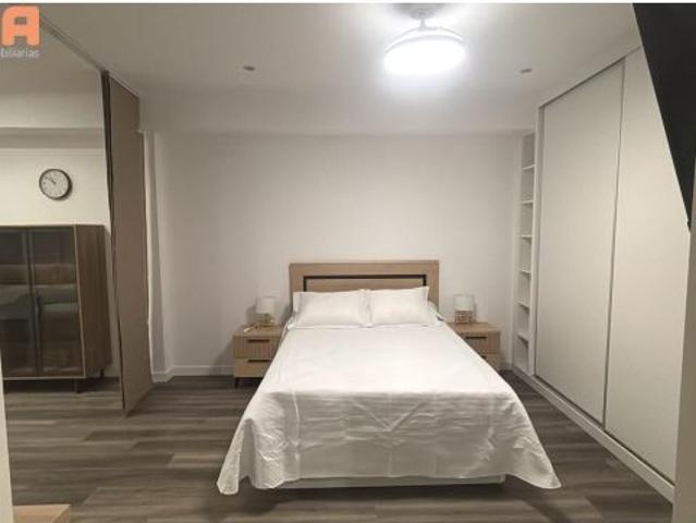 Loft en Zona el Cairo Nuevo listo para entrar a vivir