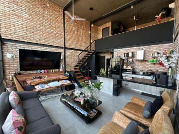 Loft estilo industrial en venta con alberca propia al sur de cuernavac
