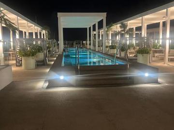 LOFT ESTUDIO EN VENTA NUEVO VALLARTA | MIO RESIDENCES