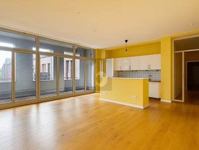 LOFT FEELING MIT SPREEBLICK