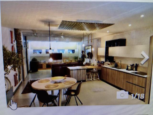 Loft for rent in Marbella, Málaga