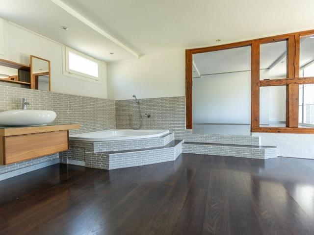 Loft for rent in Adligenswil | dreamo. Ch