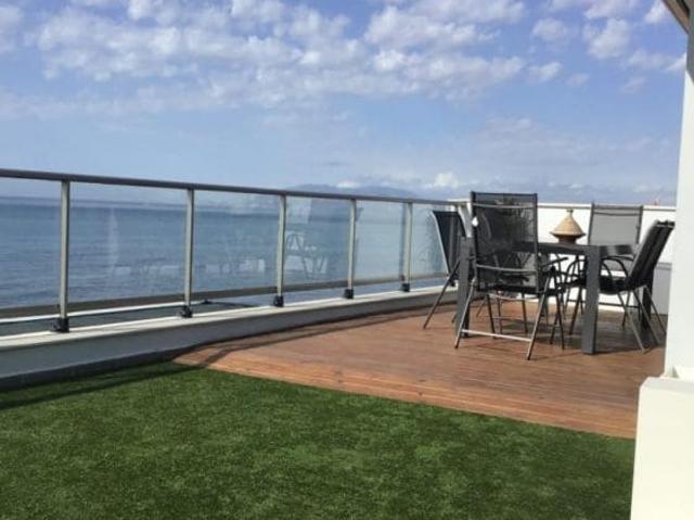 Loft for rent in Rincón de la Victoria, Málaga