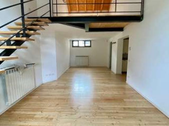 Loft Forlanini, umbria, lodi, corvetto, rogoredo