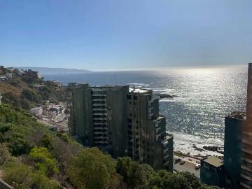 Loft frente al mar 1d1b1e reñaca 177760