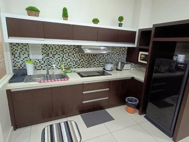 Loft Imago Loft B