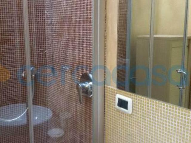 Loft in ottime condizioni in affitto a Piacenza