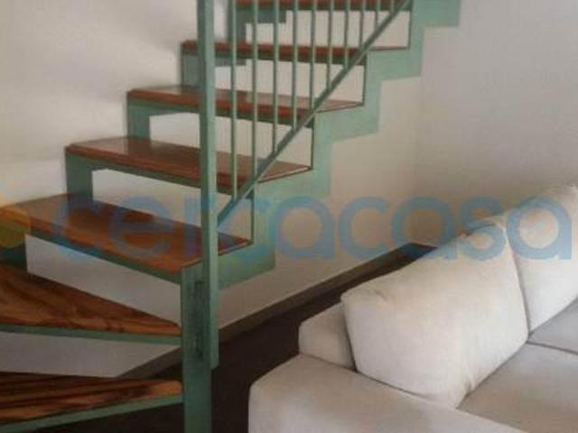 Loft in ottime condizioni in affitto a Piacenza