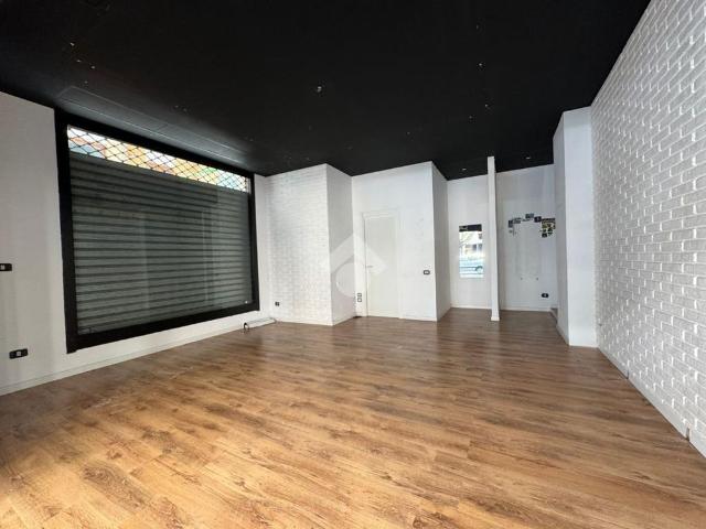 Loft in affitto