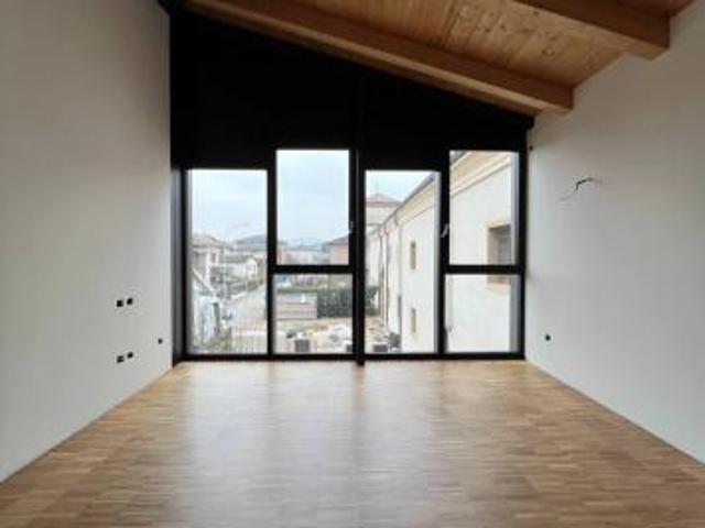 Loft in affitto a Barbarano Mossano