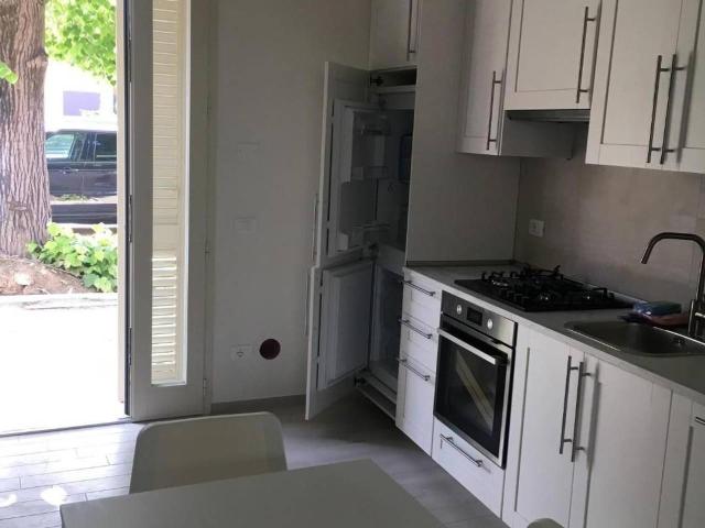 Loft in affitto a Cascina