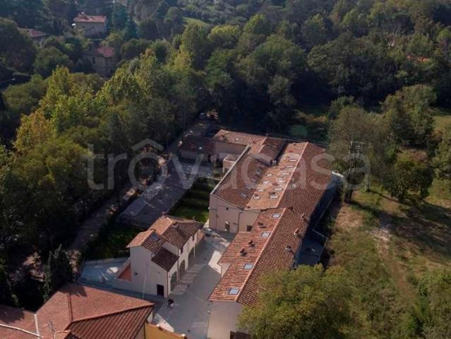 Loft in affitto a Firenze viale Michelangiolo, 54, Michelangelo Poggio Imperiale